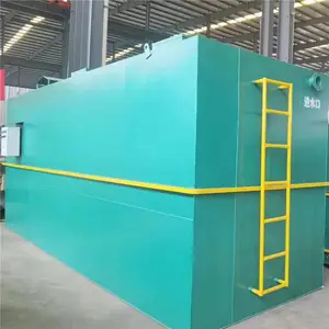 ���ҹ�ͷ�ӹ�����ˮ�����豸 ����ˮ���� Ч*** ֧�ֶ��� ����������