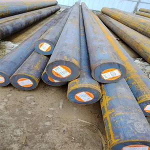 �θ�»��Ӧ40crԲ�� 42CrmoԲ�� 40Cr�Ͻ�ṹ�ֹ����ȫ�������и�