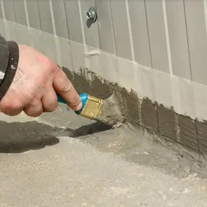 陕西西安隧道防水,地下室防水,地下车库防水 防水补漏工程施工