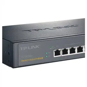 TP-LINK TL-R479G��WAN��ǧ����ҵVPN·����