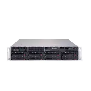 ����BOSCH�洢��������DIP-61F0-00N