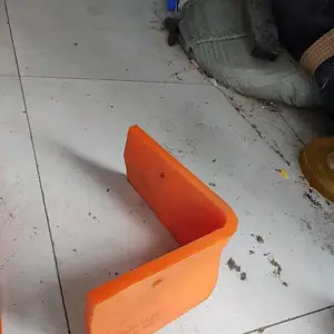 ����Ƥ������ĥ�۰����ε����Ϲε� ���Ƽӹ�