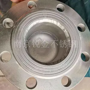 �轺ģ��ɰ,�Ͼ��׹⳧