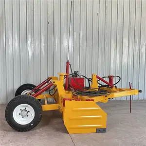 ������ǣ�������Զ���ƽ�� ����ũ�ü���ƽ�ػ�