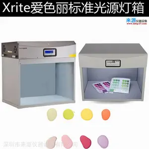 ��ɫ��SpectraLightQC��ɫ���乤ҵ�����׼��Դ�ĲĹ�Ӧ