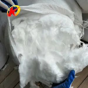 �����͵����ʶྦྷĪ��ʯ��ά��