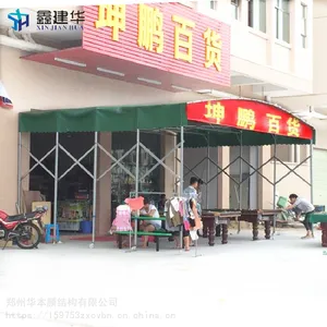 �ɶ���������ȫ�Զ��﹤������