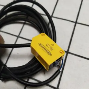 �ֻ���Ӧ ԭװ����BANNER�ӽ�����MQDC-415 2M