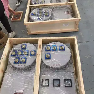 BXK-T��������� �������������������� ĥɰ������������