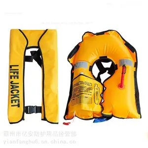 ����ʽ����������ʽ�Զ�������������������Ԯ��������������
