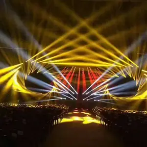 ʡ�� ������ɵƹ�ϵͳ���������е��������ܵƹ�***ѵ��Ӫ
