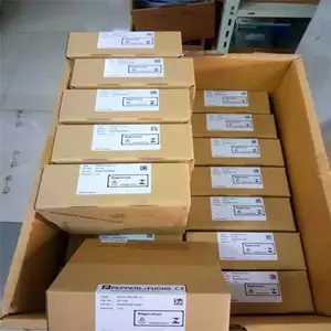 ������ӦKCD2-STC-EX1.ES���Ӹ�������ȫդ