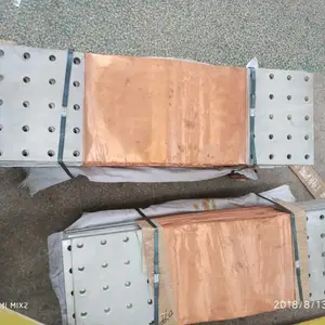 ����ֱ��+��Ӧ������+����+��ͭ+����+��������
