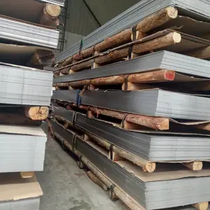 304 310S 316L����ְ� ���������ƽ�� ������ƽ �ɶ���