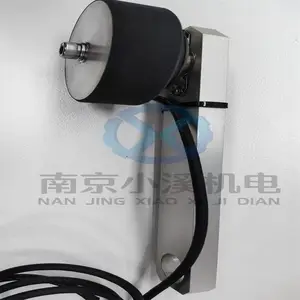 �人�����ձ�MTL������REH-30-200RE