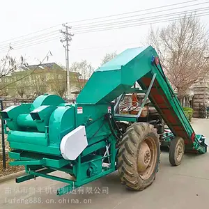 ȫ�Զ��������������� ����ʽ�����׻���Ƶ