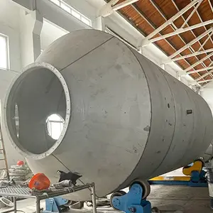 ��ҵ��������������ϴ���� ����������� ��������� �����ȶ�