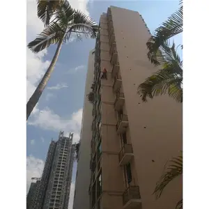 园岭房顶防水补漏电话