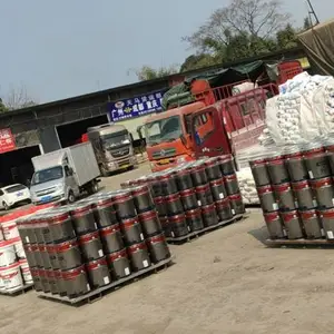 �½���³ľ�������������� �޻�Ϳ��ZF- -F F 9������ƺ����