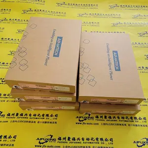 PCI-6624������