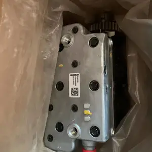 ����˹75710������3629373���ɿ󿨳����������