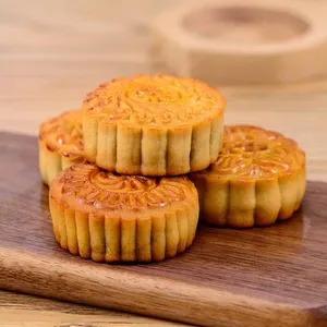 ��ʲô����±���̨���,��Ҫ�ṩ��Щ����