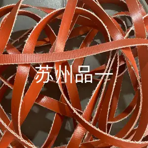 防火防油密封垫片 硅钛合金橡胶板工厂生产无石棉