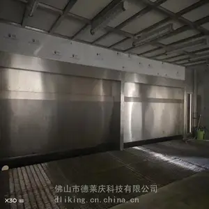 �������ֹ����᷿���������ɷ��ྻ���Ѵ�10���޳�Ч��