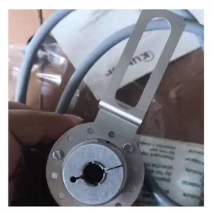 �Ⲯ�ձ�����8.5823.1831.3001.1024