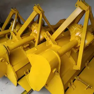껷� 2��������������·��� ˫���������� ������ ��������