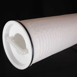 �糧������ά������о63x1000mm ���˲�����Ԫ760x60����ֹǼ�