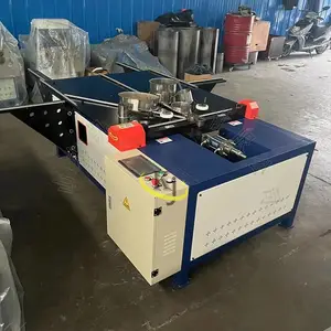 100-2000MMֱ��ԲͲ���߻� ԲͰ�۱߻� ��ʽ���߾��߻��������߻�