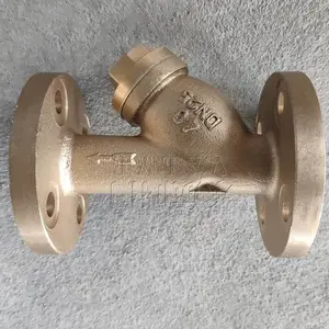 ���� ������ͭ/����Y�Ϳ���������CB3251-85 �ɴ�������֤��CCS��
