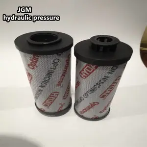 ȼ���ֻ�������Ͳ �Խ�ʽ������о ��ȼ������Ͳ