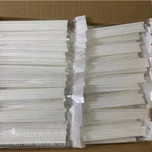 现货批发加湿器雾化器吸水棉棒 香水海绵挥发棒吸水纤维棉 芯厂家