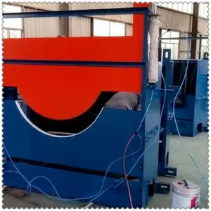 �ຣ���� ����Ƥ������������� ����Ƥ���������װ��MPF800�Զ�Ƥ�������ſط����