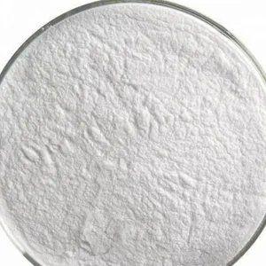 丙交酯 (CAS:95-96-5)500g 型号:L822712-500g库号:M127530