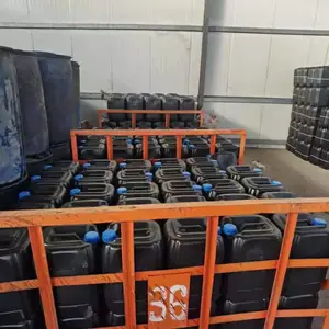 ������ ��׼����üӹ̲��� �����Ծ۰�������ɢ ǰ�̶���