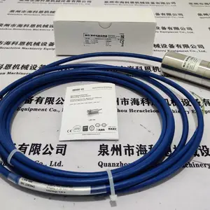 DURAG ̽����D-LX 200IG-10/P2/0000/PCG