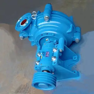 ������ɳ6����ʽ������ϴɳ���͹�������ϴ�***��Ȫ��ҵ