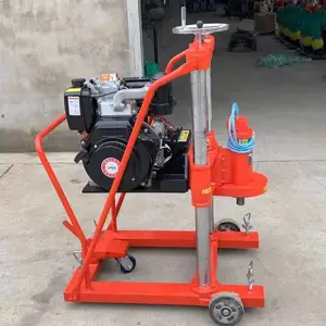·����ײ����� ������ȡо�� �綯���� 13�������ͻ�����