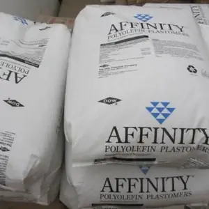 ��ӦPOP ����ʢ���� 1450G1 ��Ĥ�� ��������Ӧ��