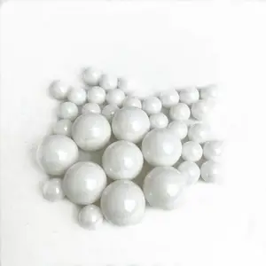 ���� ���ȶ����������մ�΢��1.588mm3m4m9.525m10m��ĥ��