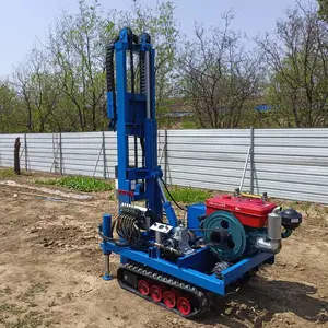 ͥԺ220v4ǧ����ʽ��׮�� ���׮š׮�� ����С��������׮��׮��