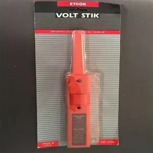 ETCON Corporation VT161非接触式验电笔