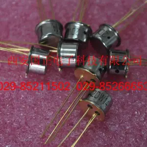 ��֮�� 2N6786 2N6794 2N6796 JANTX�����ܳ�ЧӦ����� ����Բñ��װ �͸ߵ��� �����ȶ� С��� �װ�װ �����ɿ�