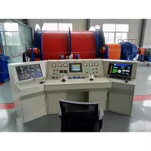 ��ú JTP-1.2��1.2P�������ʳ� ���ڿ�ɽ����������ƽ��