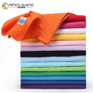 ˿�����޷�����䶨�� T������ ������polo��ӡlogo ���������ͼ��