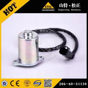 PC360-7 Һѹ�õ�ŷ�708-21-57400LS��708-2G-03710