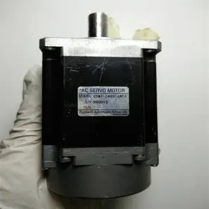 MMC-MI12X32/MMC-MI11X64���ư�RS/OEMAXʹ�÷���